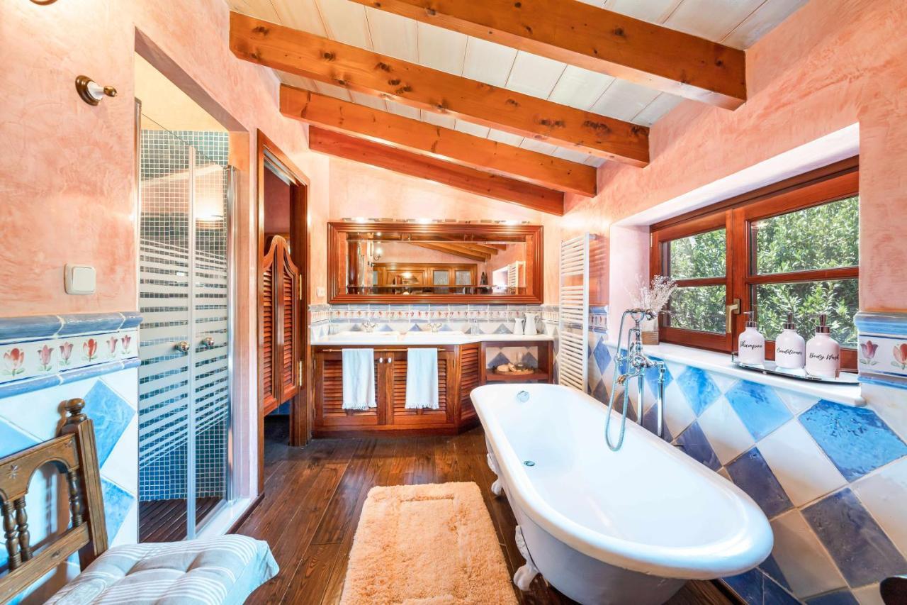 Elite Polo Dreams Villa *