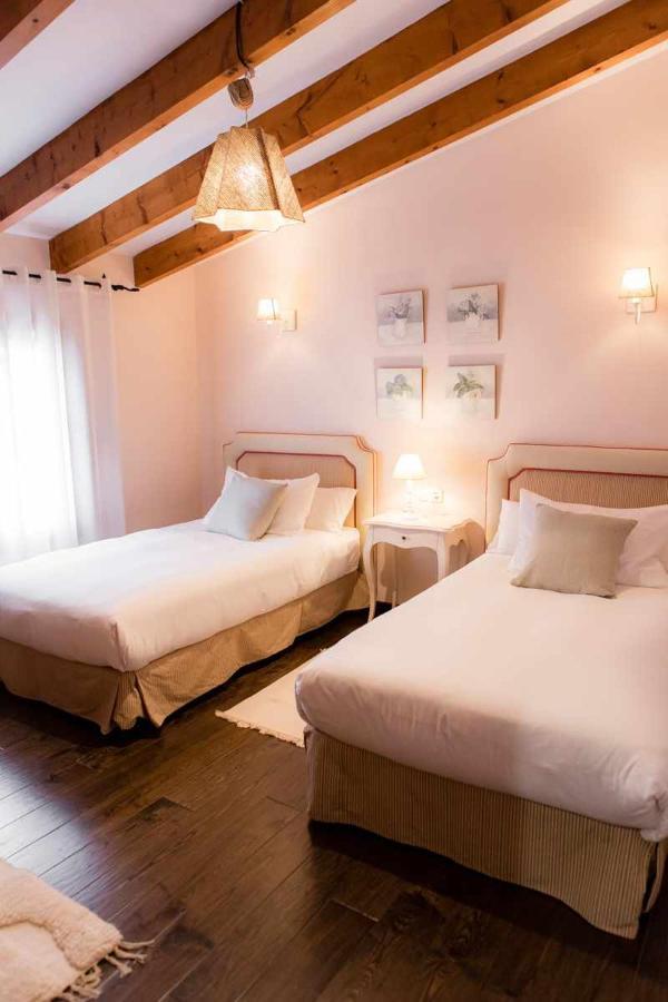 Elite Polo Dreams * Inca (Mallorca)