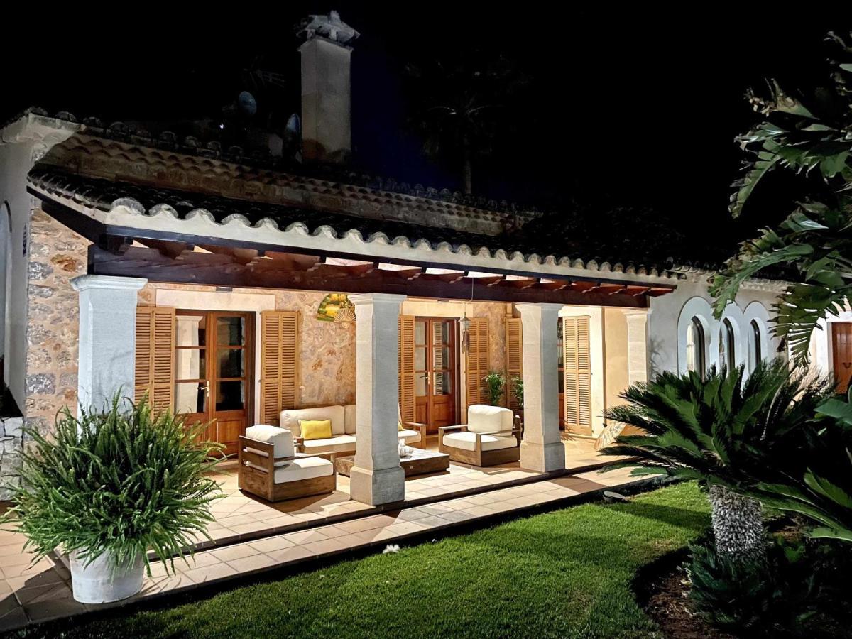 Elite Polo Dreams Villa *